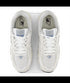 NEW BALANCE Ml725 Unisex Sneakers